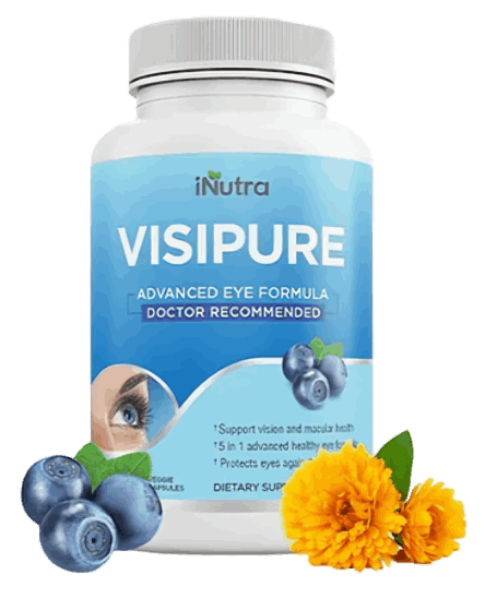 VisiPure