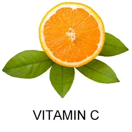 VisiPure