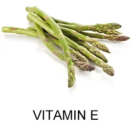 VisiPure