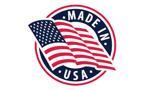 VisiPure made in usa