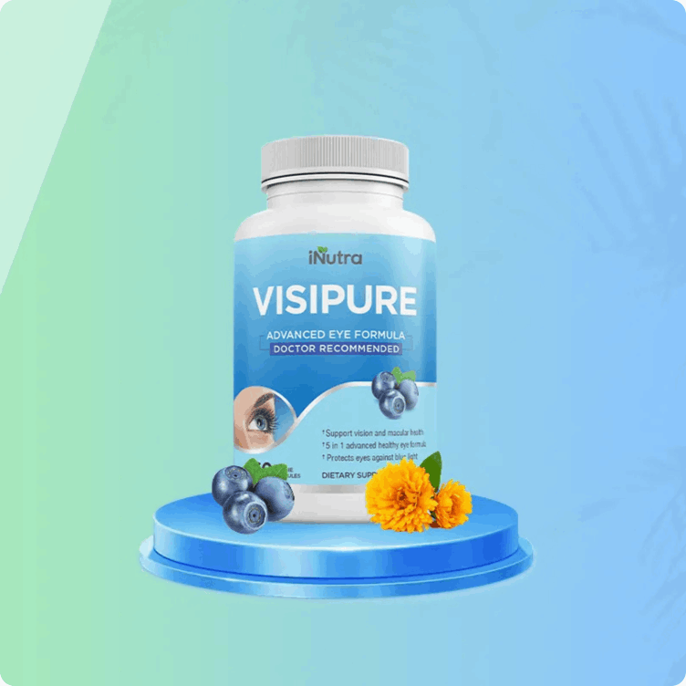 what is VisiPure